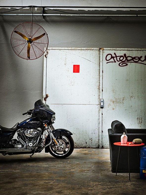 henrique_steyer_camerette_explore1