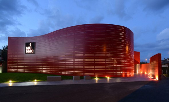 img_2_1354541863_photo02-copia