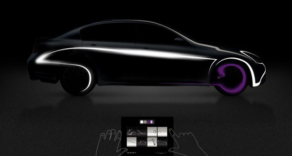 infiniti_curveanime1