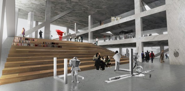 institute_interior_view_level_23_lecture_and_performance_hall