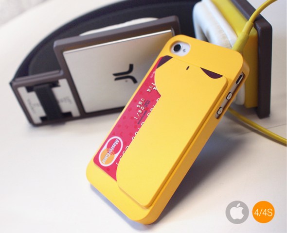 ipup_20120222_music_01