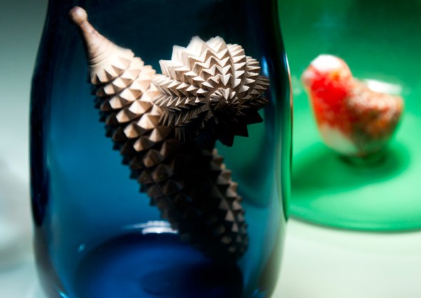 light_jars_kristine_five_melvaer_8