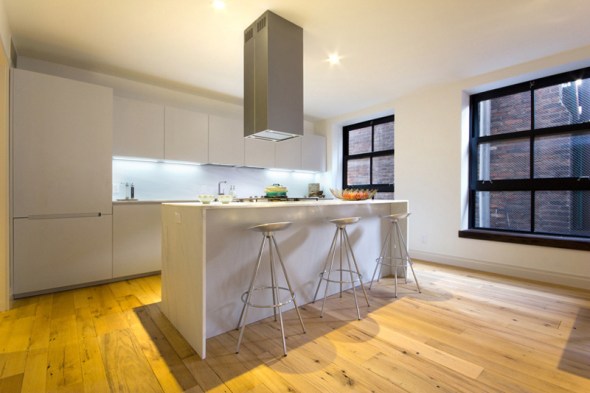 little_red_house_glam_kitchen_2