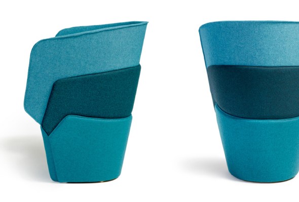 lk_layer_offecct_2012_3