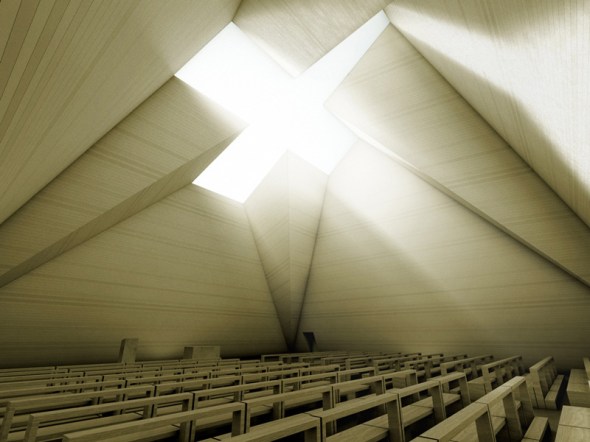 marcantondahmennyvalerkirkeinterior