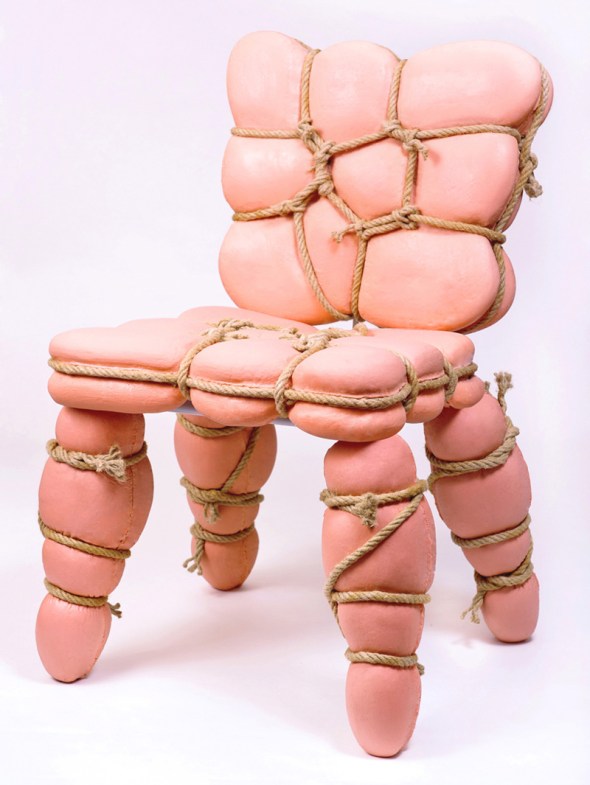 more_to_less_chair_01