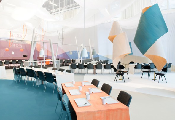 note_belowthesnow_007