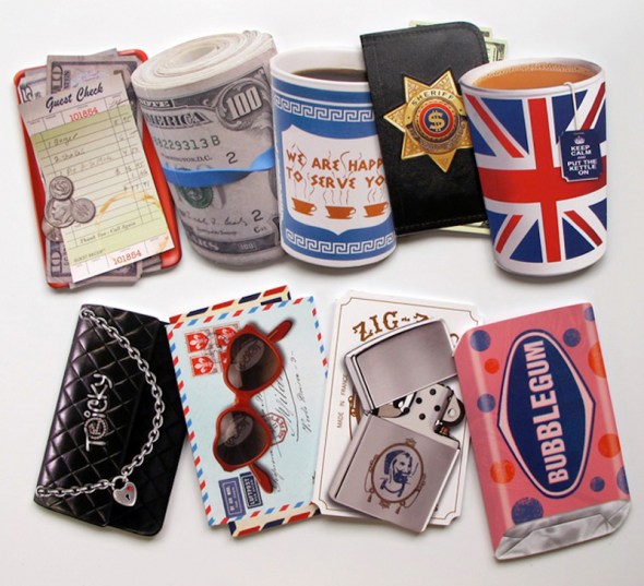 original_tricky_notebooks