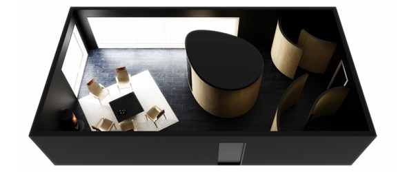 ovosauna_kauppi_sweden_1