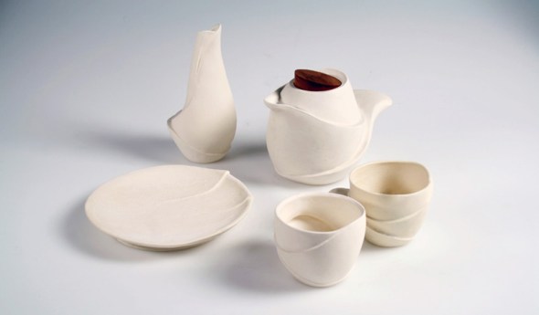 patricia_ceramic1