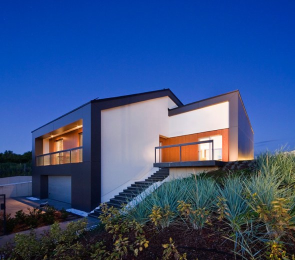 photos_bujnovszky_12