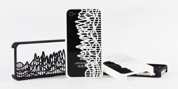 pressthevibegroupshot