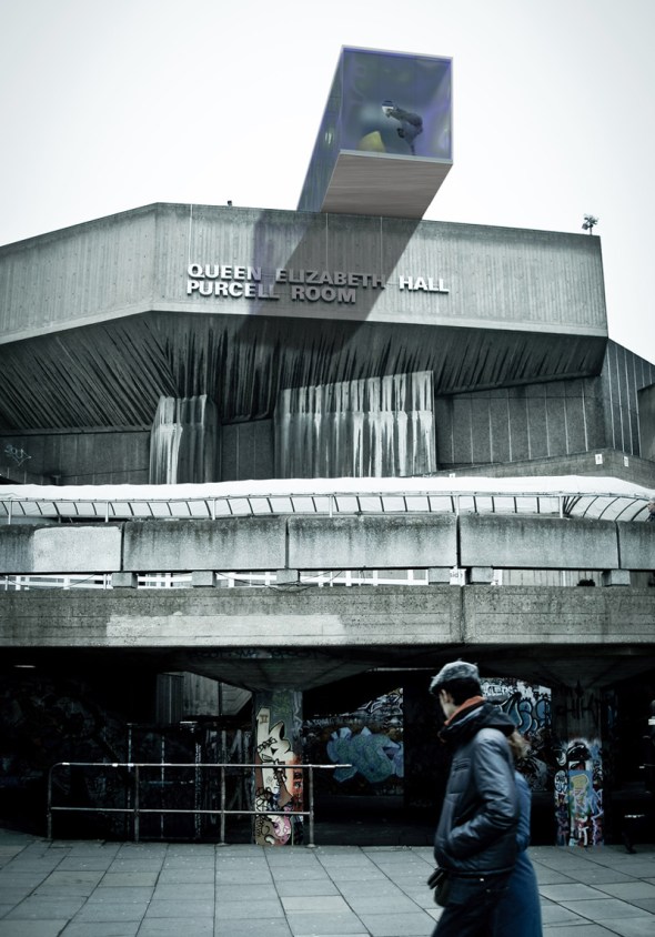 redundantsmoke_0_viewfromthepiers