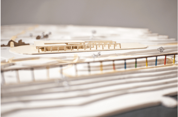 Screen shot 2013-03-18 at 3.14.56 PM