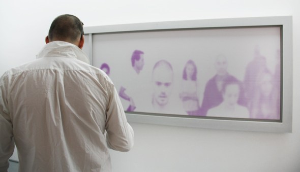 selfportraitprinter02