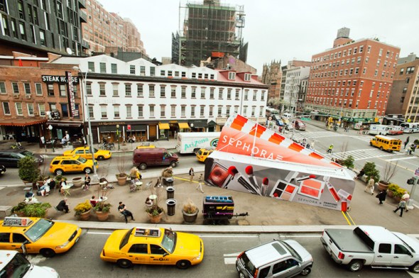 sephorapantone_day14