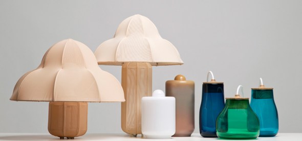 seven_lamps_kristine_five_melvaer_1