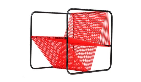 silla_m100_matias_ruiz_malbran_01