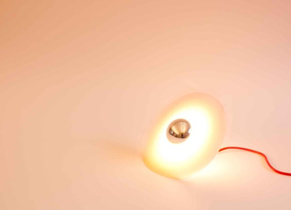 slilcone_shade_slide_5_