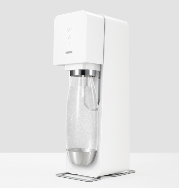 sodastream01