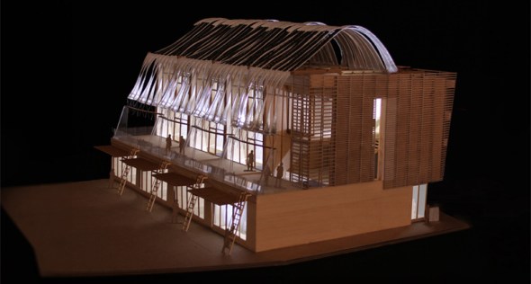 softhouse_evening_view