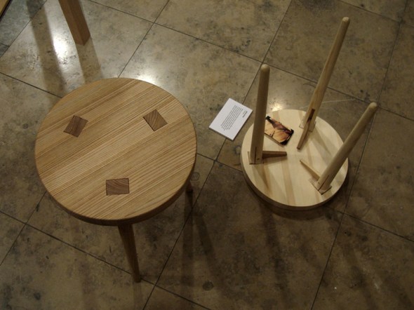 stools01
