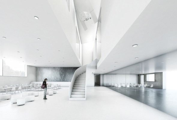 studiodmtwplanetariumlausanneinteriorfoyermad