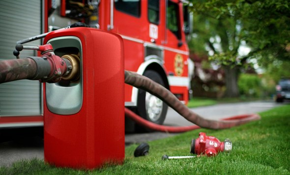 tangent_design_group_fire_hydrant_concept_3_db