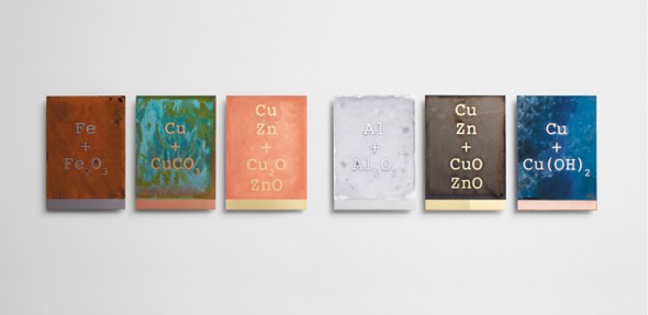 true_colours_miniatures