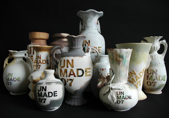 unmade_collection_07