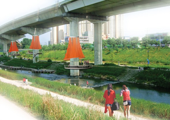 view_across_the_water