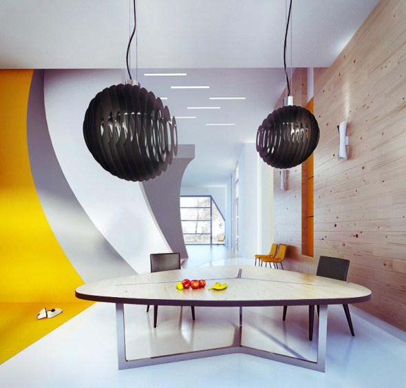 wamhouseyellow_house_4