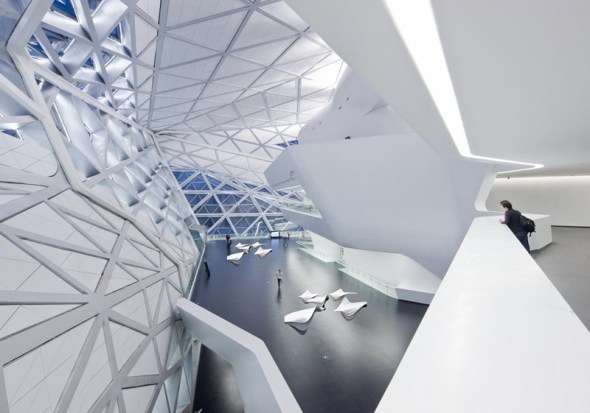 01operahouse_seracbench