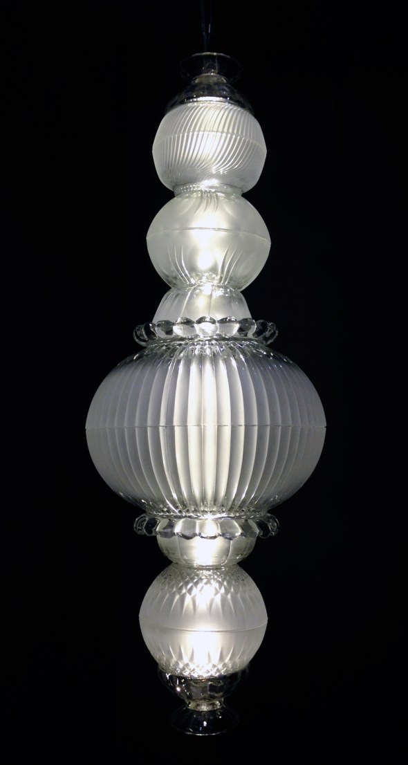 01TatChao_PerlesVer1_300dpi