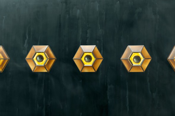 01tom-dixon-cell--wall-group-4