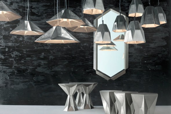 01tom-dixon-gem-group-3