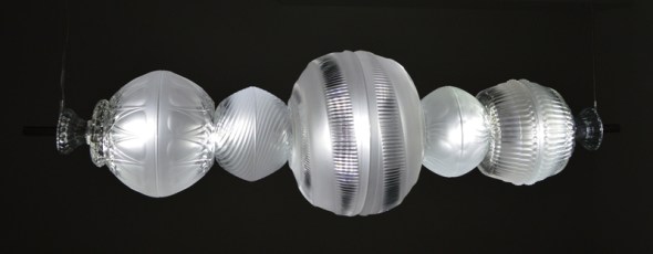 02TatChao_PerlesHor1_300dpi