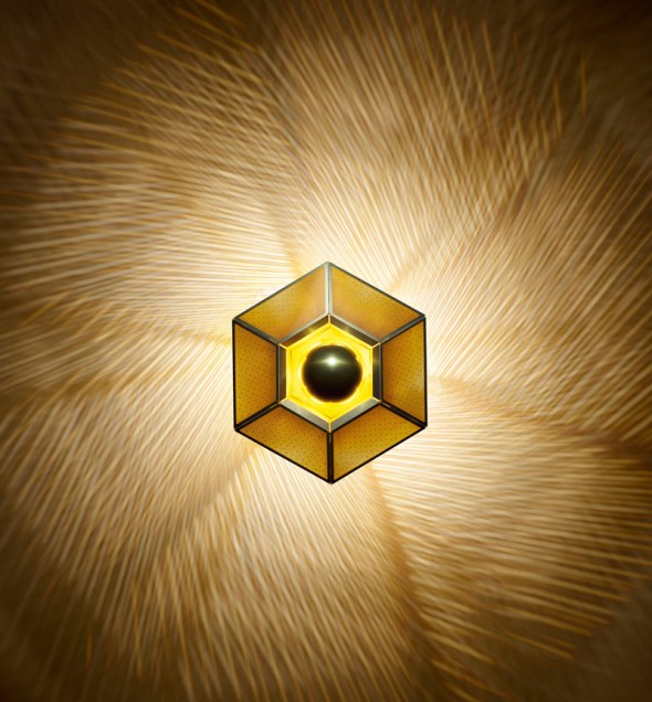 02tom-dixon-cell-wall-single-2