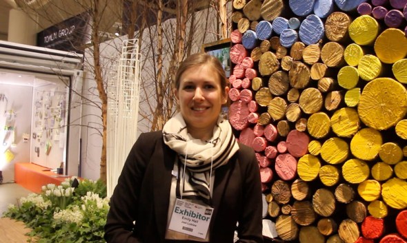 03joelloblaw_emilyhall