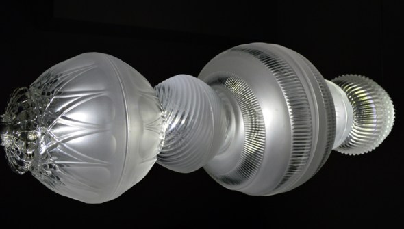 03TatChao_PerlesH_300dpi