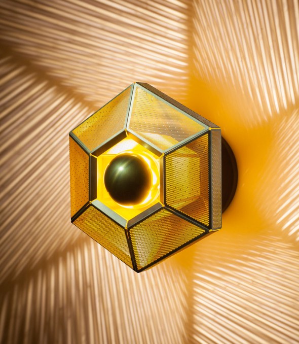 03tom-dixon-cell--wall-detail-3