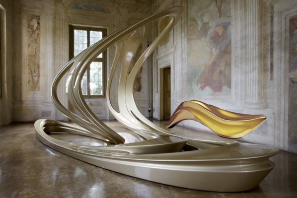 04AuraVillaMalcontenta_seamless