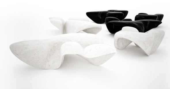 04Citco_MERCURIC_TABLES