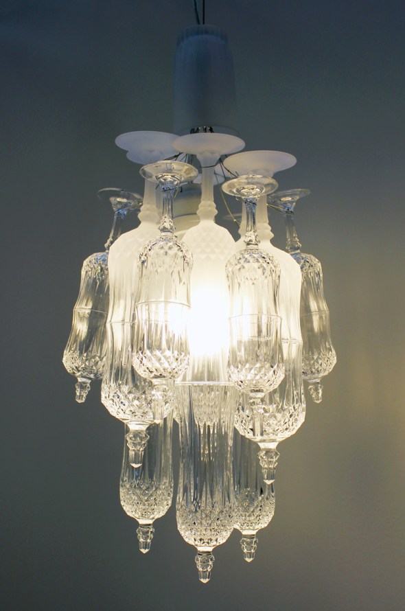 04TatChao_LoligoCrystal_300dpi