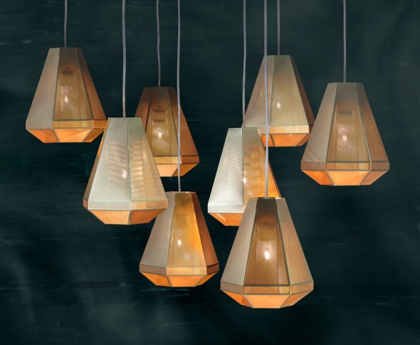 04tom-dixon-cell-pendant-group-4