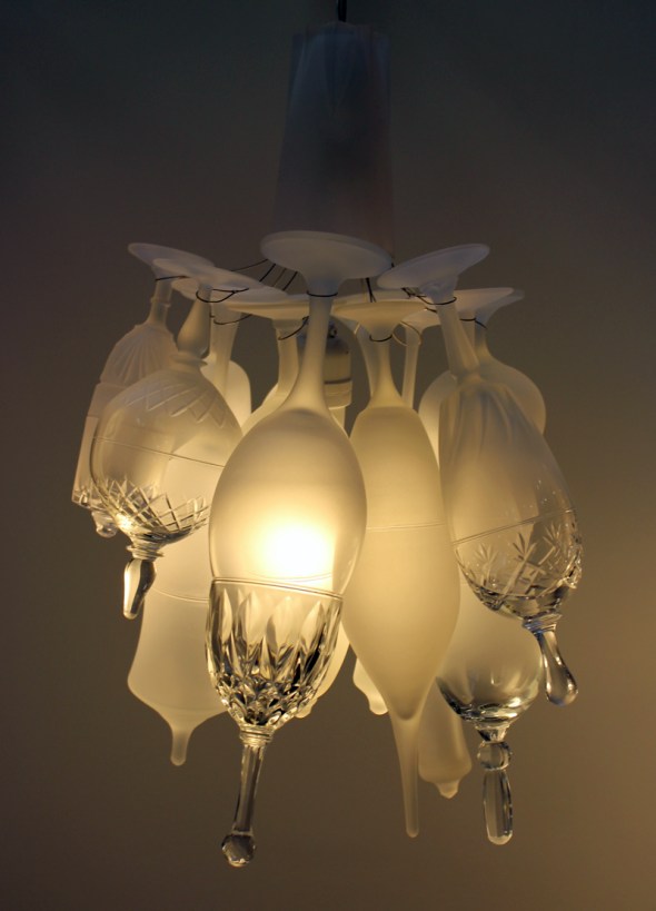 05TatChao_Loligo2.0_300dpi