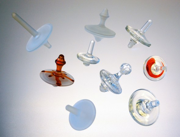 06TatChao_InVitro_9Toupies