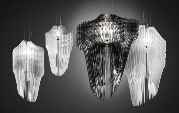 07Aria-e-Avia-Family