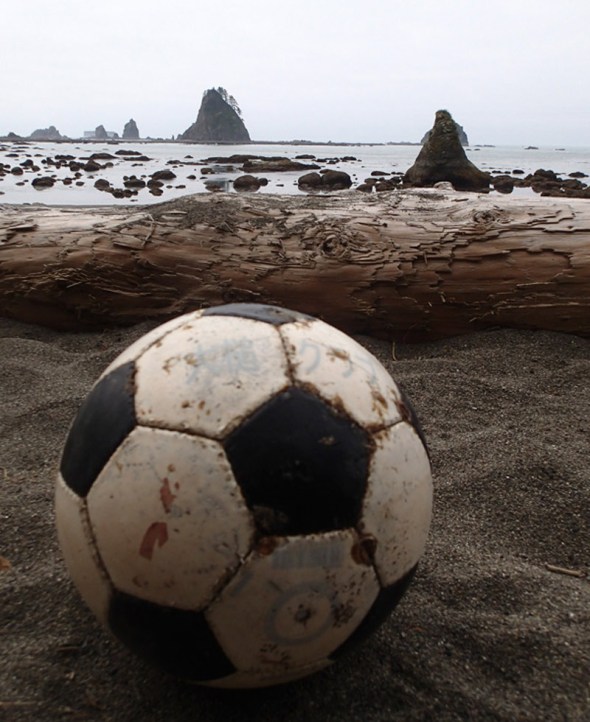 09Ikkatsu-Soccerball-Oregon-2