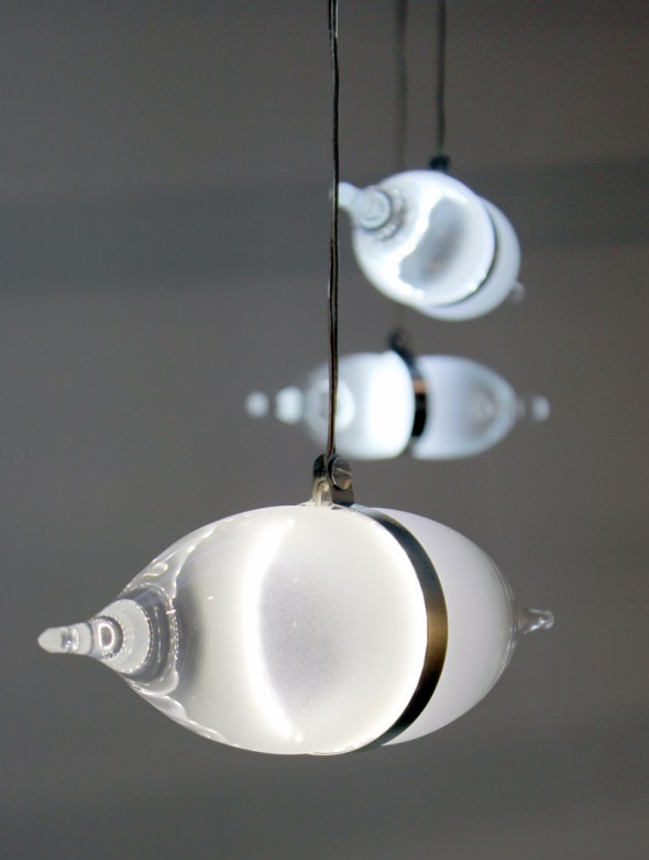 10TatChao_3Bipolaires_300dpi